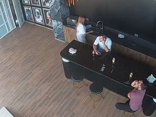voyeurcam-casa-salsa-panoramic webcam model
