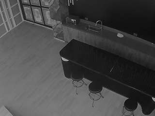voyeurcam-casa-s... Live Webcam on CamSoda