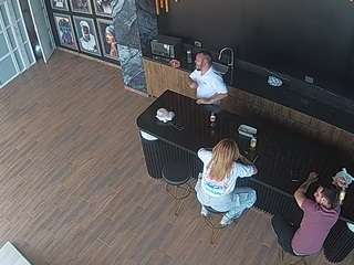 milf  hd  sexwebcam...