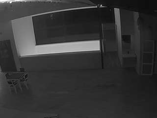 voyeurcam-casa-salsa-panoramic
