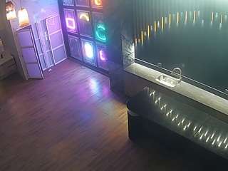 voyeurcam-casa-salsa-panoramic
