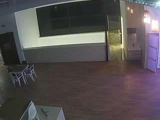  voyeurcam-casa-salsa-panoramic chat room