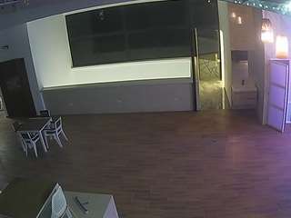 milf  hd  sexwebcam...