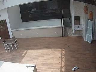voyeurcam-casa-salsa-panoramic