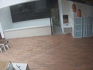 voyeurcam casa salsa panoramic