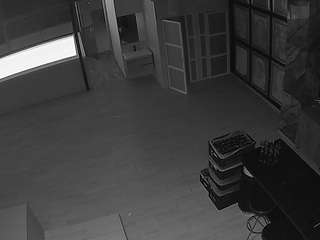 Adult Chat Cam Milf, Hd, Sexwebcam, Pov, Mixed, Kitchen, Hidden Cam, Hidden, Flashing, Flash...