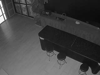 voyeurcam casa salsa panoramic