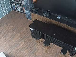 voyeurcam-casa-salsa-panoramic