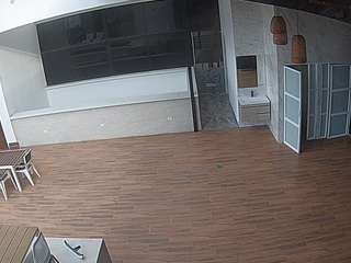 voyeurcam casa salsa panoramic