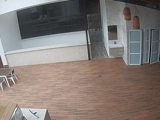 voyeurcam-casa-salsa-panoramic
