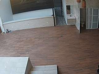 Milf, Hd, Sexwebcam, Pov, Mixed, Kitchen, Hidden cam, Hidden, Flashing, Fla..., cam porn 9