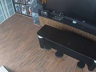 voyeurcam-casa-salsa-panoramic