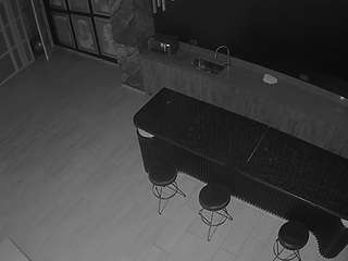 voyeurcam-casa-salsa-panoramic