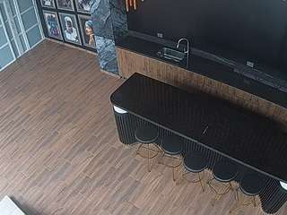 milf  hd  sexwebcam...
