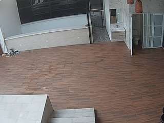 Milf, Hd, Sexwebcam, Pov, Mixed, Kitchen, Hidden cam, Hidden, Flashing, Fla..., Naked Mature Webcam 4