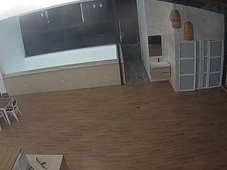 voyeurcam-casa-s... Live Webcam on CamSoda
