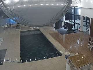 voyeurcam-casa-s... Live Webcam on CamSoda