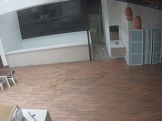 voyeurcam-casa-s... Live Webcam on CamSoda