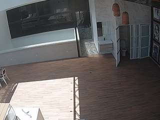 milf  hd  sexwebcam...