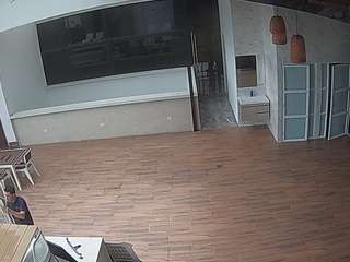 milf  hd  sexwebcam...