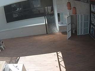 voyeurcam-casa-salsa-panoramic