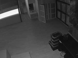 Asian Webcam Nude Milf, Hd, Sexwebcam, Pov, Mixed, Kitchen, Hidden Cam, Hidden, Flashing, Flash...