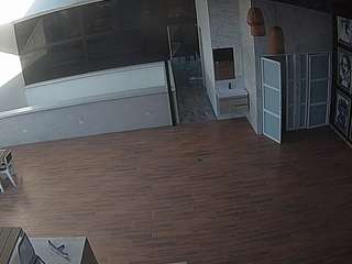 voyeurcam-casa-salsa-panoramic