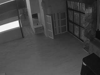 voyeurcam-casa-salsa-panoramic