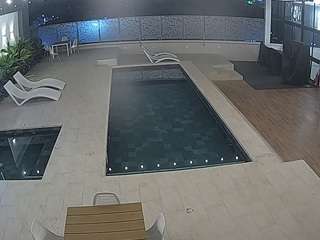Milf, Hd, Sexwebcam, Pov, Mixed, Kitchen, Hidden cam, Hidden, Flashing, Fla..., Web Cam Xxx 4