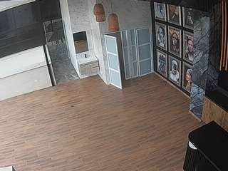 milf  hd  sexwebcam...