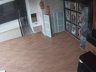 milf  hd  sexwebcam...