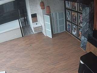 milf  hd  sexwebcam...