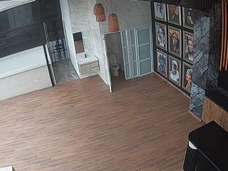 milf  hd  sexwebcam...