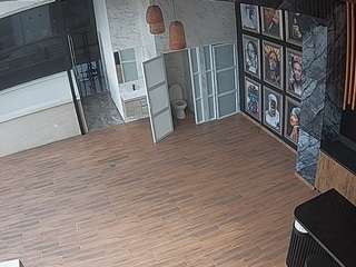 milf  hd  sexwebcam...