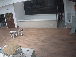 voyeurcam casa salsa panoramic