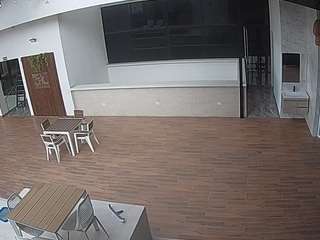 voyeurcam casa salsa panoramic