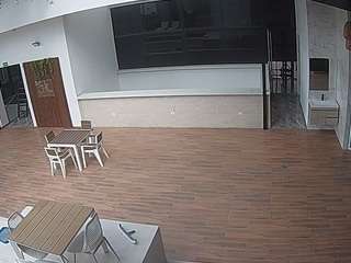 milf  hd  sexwebcam...
