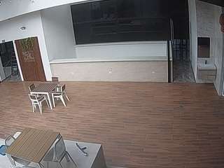 milf  hd  sexwebcam...