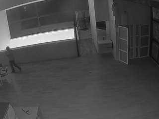 voyeurcam casa salsa panoramic