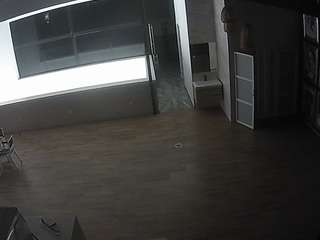 voyeurcam casa salsa panoramic