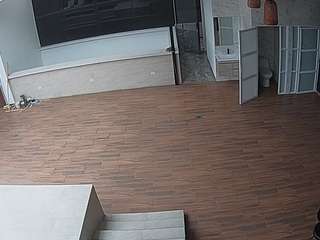 Milf, Hd, Sexwebcam, Pov, Mixed, Kitchen, Hidden cam, Hidden, Flashing, Fla..., 0