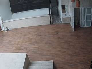 voyeurcam casa salsa panoramic