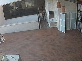 milf  hd  sexwebcam...