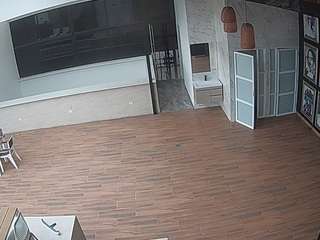 milf  hd  sexwebcam...