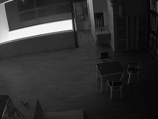 voyeurcam-casa-salsa-panoramic