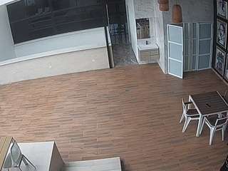 voyeurcam-casa-salsa-panoramic
