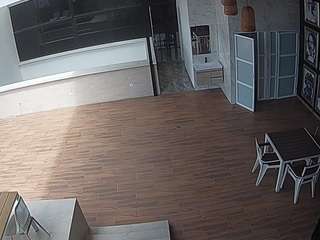 voyeurcam-casa-salsa-panoramic