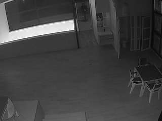 voyeurcam-casa-salsa-panoramic