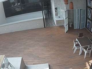 voyeurcam-casa-salsa-panoramic