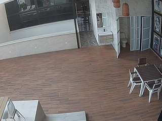 voyeurcam-casa-salsa-panoramic